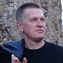 Знакомства: Сергей, 52 года, Прага