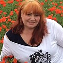Знакомства: Mari, 62 года, Алматы