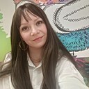 Знакомства: Натали, 33 года, Ижевск