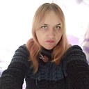 Знакомства: Светлана, 46 лет, Чита