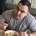 Знакомства: Александр, 33 года, Стаханов