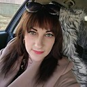 Знакомства: Маргарита, 34 года, Новосибирск