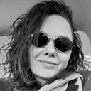 Знакомства: Алена, 33 года, Краснодар