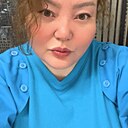 Знакомства: Мергуль, 37 лет, Уральск