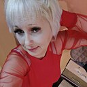 Знакомства: Киска, 41 год, Ульяновск