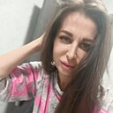 Знакомства: Елена, 38 лет, Пермь