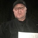 Знакомства: Dilik, 44 года, Ташкент