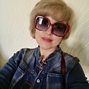 Знакомства: Незнакомка, 53 года, Жезказган