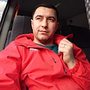 Знакомства: Удача, 38 лет, Обнинск