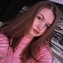 Знакомства: Яна, 23 года, Чебоксары