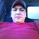 Знакомства: Азамат, 44 года, Денау
