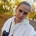 Знакомства: Евгения, 37 лет, Стерлитамак