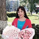 Знакомства: Ульяна, 50 лет, Ульяновск