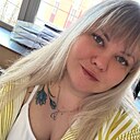 Знакомства: Дарья, 30 лет, Челябинск