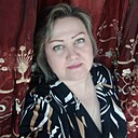 Знакомства: Оксана, 50 лет, Муром