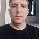 Знакомства: Алексей, 37 лет, Тараз