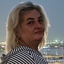 Знакомства: Ирина, 56 лет, Набережные Челны