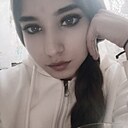 Знакомства: Мадина, 22 года, Курск