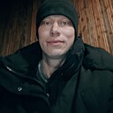 Знакомства: Станислав, 37 лет, Псков