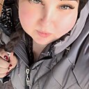 Знакомства: Татьяна, 33 года, Промышленная