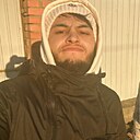 Знакомства: Avaz, 22 года, Томск