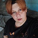 Знакомства: Nika, 36 лет, Мелитополь