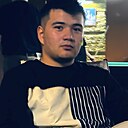 Знакомства: Жасур, 24 года, Орел