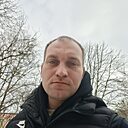 Знакомства: Вадім, 35 лет, Хмельницкий