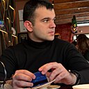 Знакомства: Иван, 21 год, Невинномысск