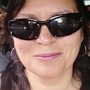 Знакомства: Юля, 46 лет, Выборг