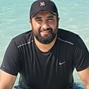 Знакомства: Руслан, 32 года, Булаево