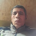 Знакомства: Боря, 47 лет, Луганск