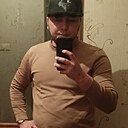 Знакомства: Тимур, 31 год, Владивосток