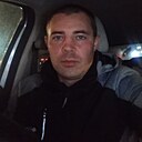 Знакомства: Сергей, 36 лет, Дзержинск