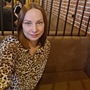 Знакомства: Яна, 43 года, Нягань