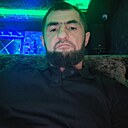 Знакомства: Шама, 40 лет, Черкесск