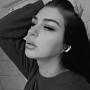 Знакомства: Мария, 39 лет, Волгоград