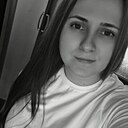 Знакомства: Кристина, 34 года, Ставрополь