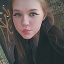Знакомства: Маша, 28 лет, Жодино