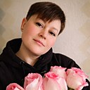 Знакомства: Lena, 36 лет, Полтава