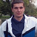 Знакомства: Олександр, 40 лет, Черкассы