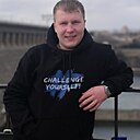 Знакомства: Серёга, 27 лет, Новая Игирма