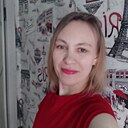 Знакомства: Настя, 43 года, Соликамск