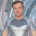 Знакомства: Джони, 40 лет, Салехард