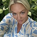 Знакомства: Ирина, 45 лет, Воронеж
