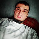 Знакомства: Илья, 32 года, Прокопьевск