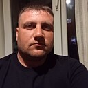 Знакомства: Виталий, 37 лет, Кривой Рог