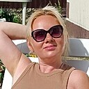 Знакомства: Юлия, 33 года, Химки