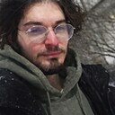 Знакомства: Герман, 26 лет, Копейск