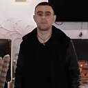 Знакомства: Рома, 35 лет, Петропавловское